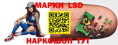 mdma Пыть-Ях