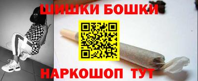 mdma Пыть-Ях