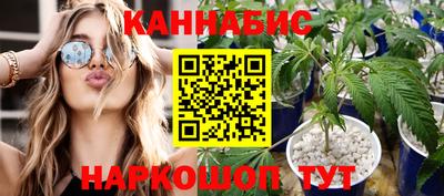героин Пугачёв